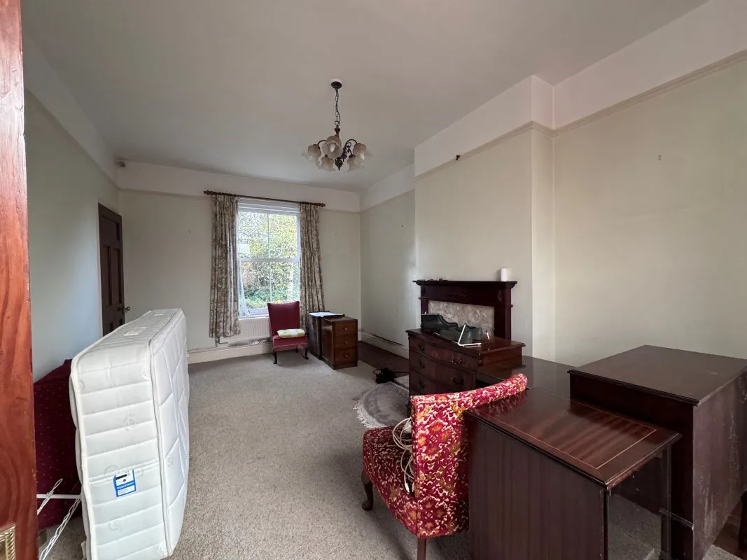 Reepham Road, Norwich, Norfolk, NR6 5LF - Online Auctions