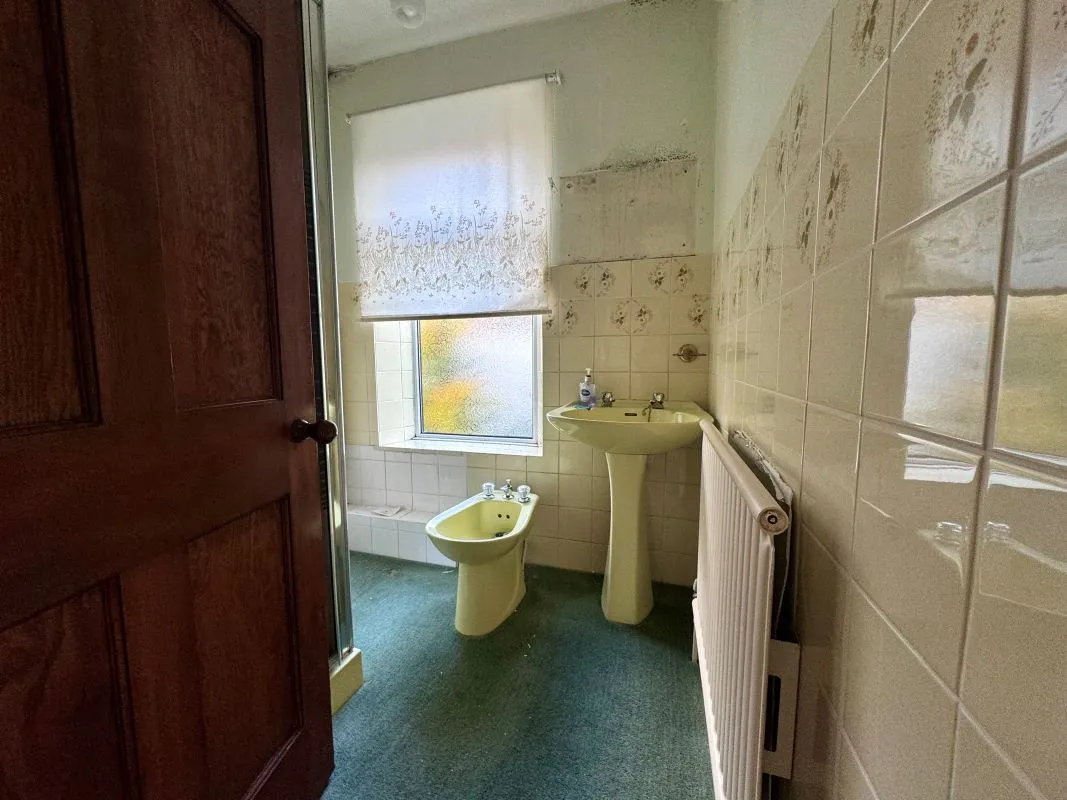 Reepham Road, Norwich, Norfolk, NR6 5LF - Online Auctions