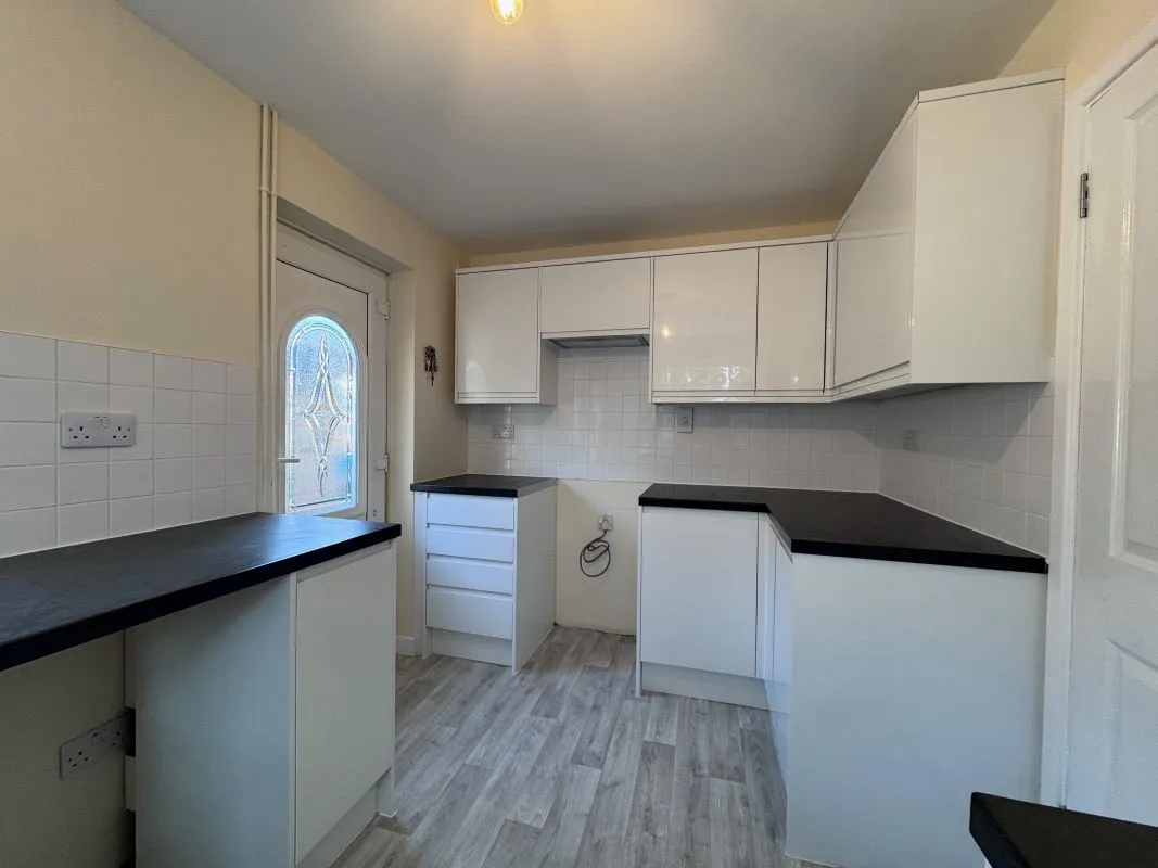 Crome Walk, Lowestoft, Suffolk, NR32 4NF - Online Auctions