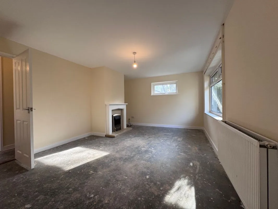 Crome Walk, Lowestoft, Suffolk, NR32 4NF - Online Auctions