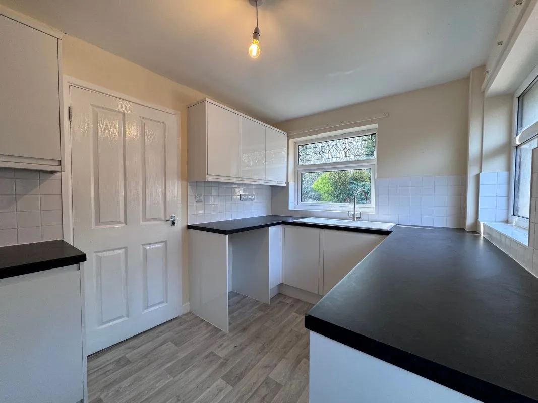 Crome Walk, Lowestoft, Suffolk, NR32 4NF - Online Auctions