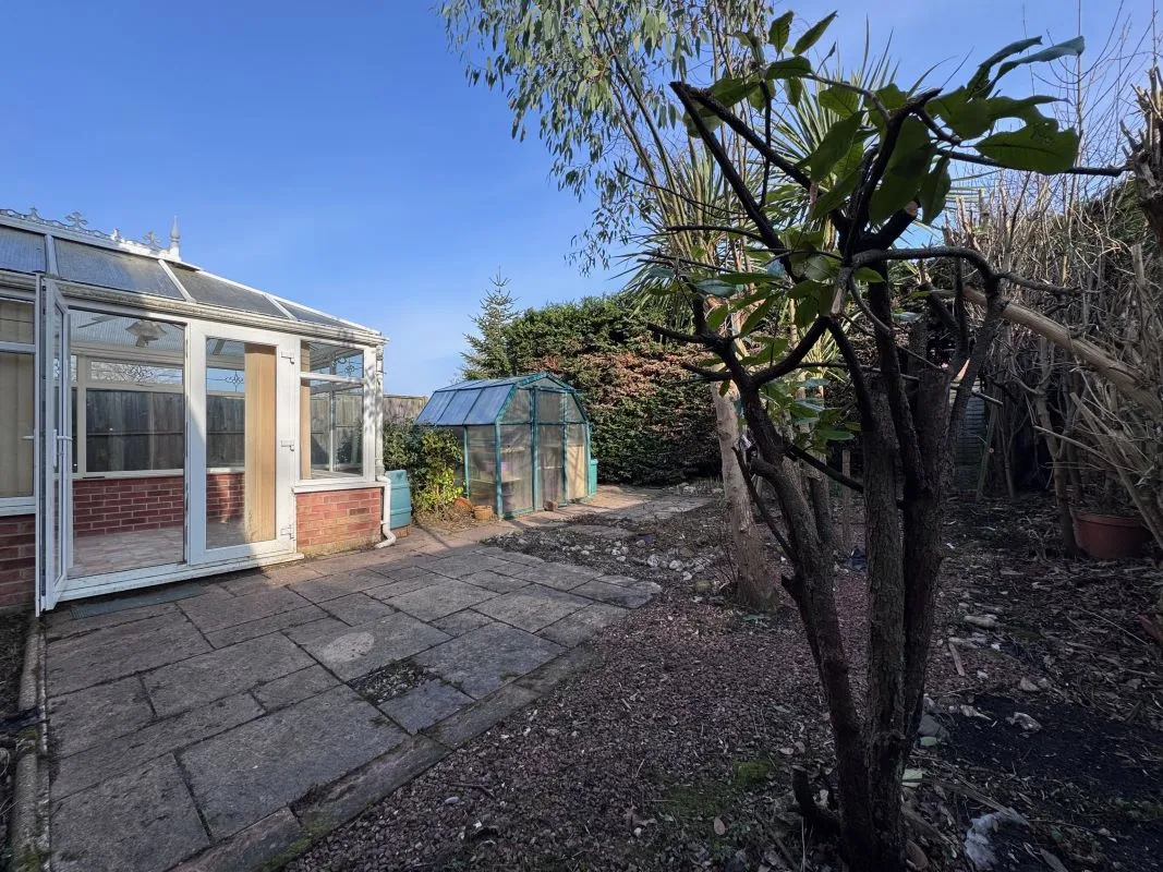 Crome Walk, Lowestoft, Suffolk, NR32 4NF - Online Auctions
