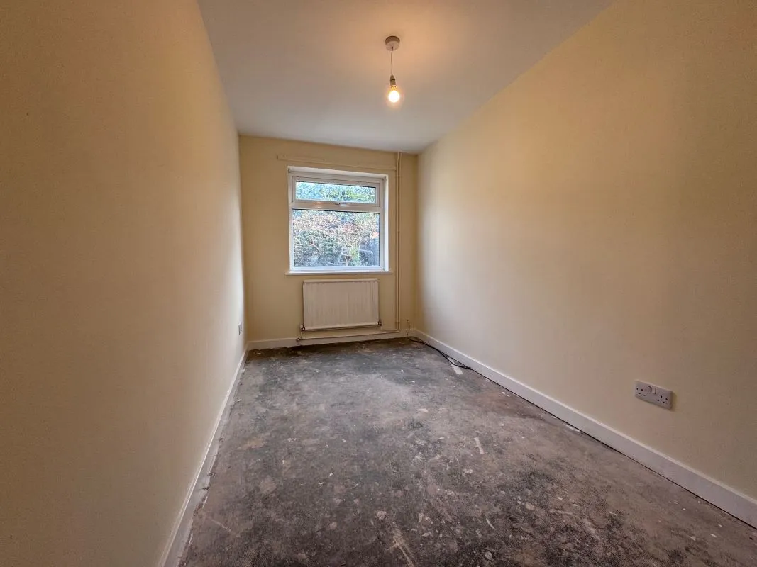 Crome Walk, Lowestoft, Suffolk, NR32 4NF - Online Auctions