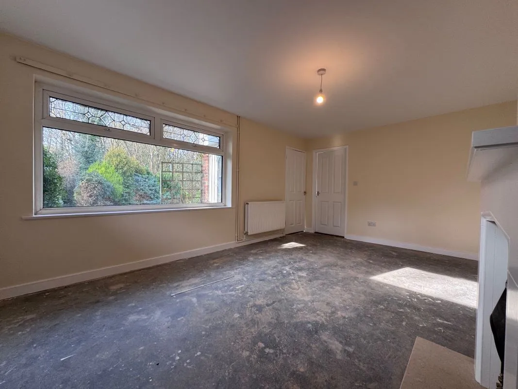 Crome Walk, Lowestoft, Suffolk, NR32 4NF - Online Auctions