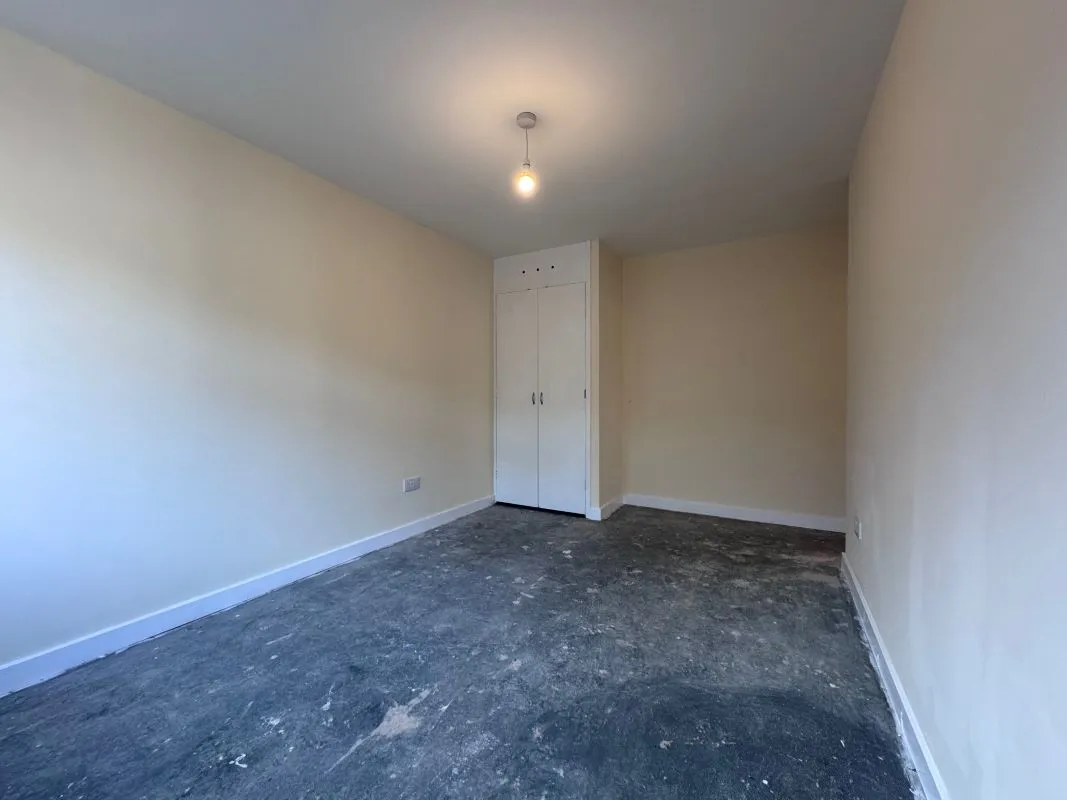 Crome Walk, Lowestoft, Suffolk, NR32 4NF - Online Auctions