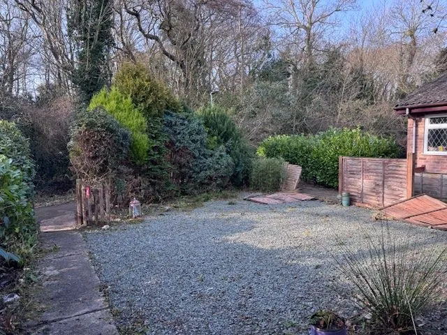 Crome Walk, Lowestoft, Suffolk, NR32 4NF - Online Auctions
