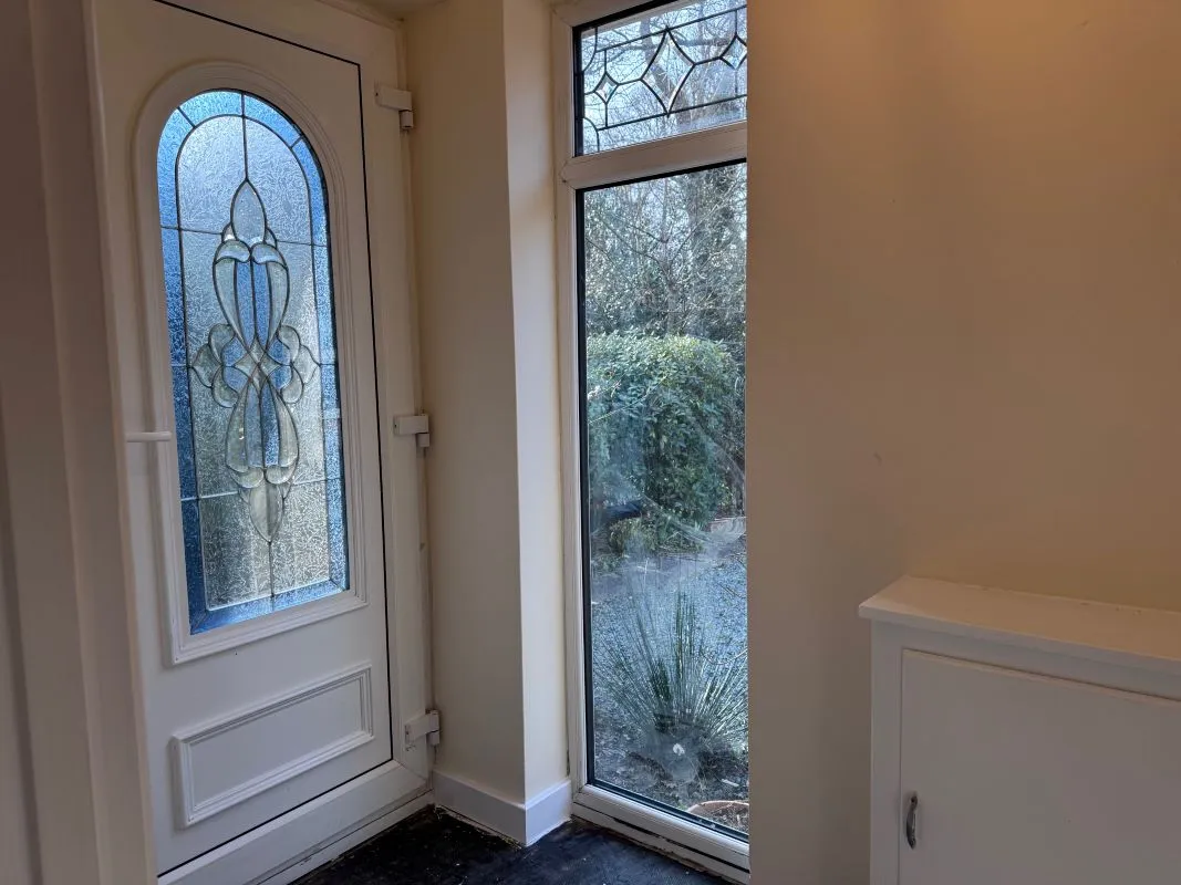 Crome Walk, Lowestoft, Suffolk, NR32 4NF - Online Auctions