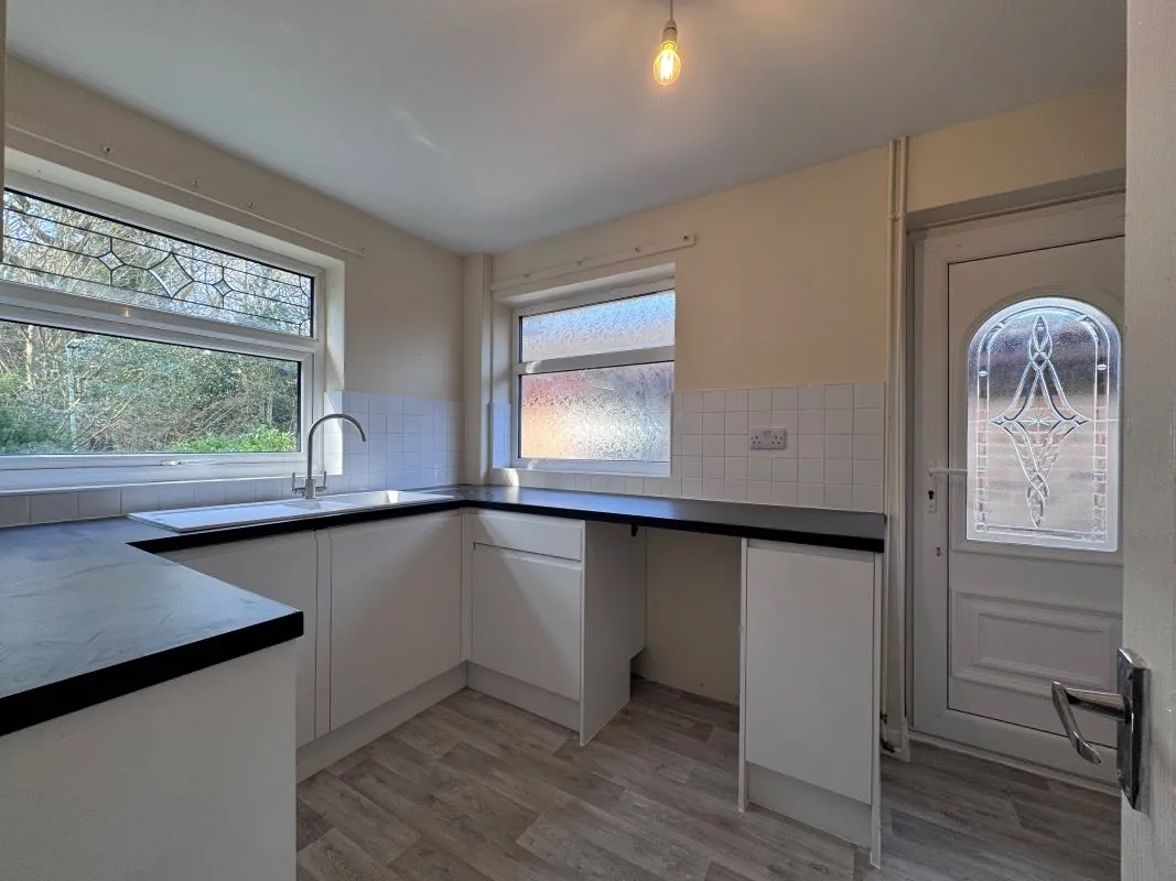 Crome Walk, Lowestoft, Suffolk, NR32 4NF - Online Auctions