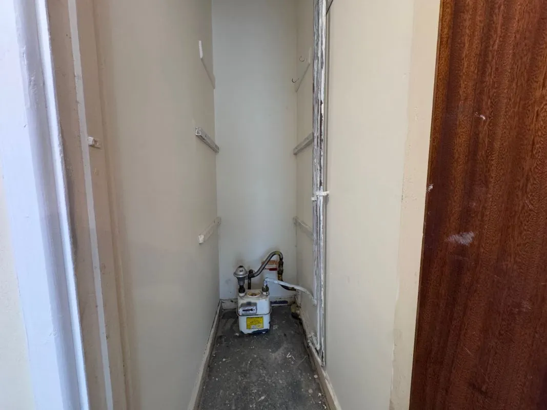 Crome Walk, Lowestoft, Suffolk, NR32 4NF - Online Auctions