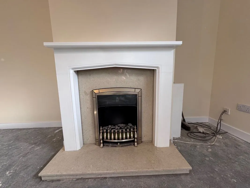 Crome Walk, Lowestoft, Suffolk, NR32 4NF - Online Auctions