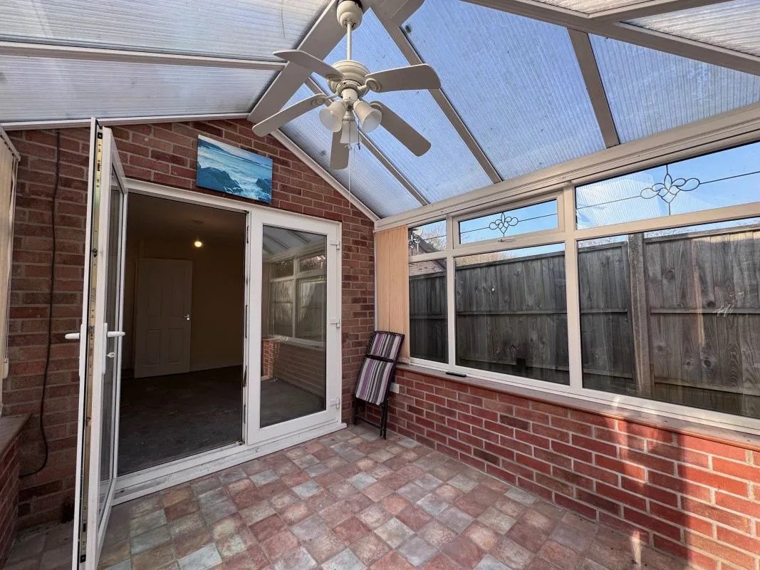 Crome Walk, Lowestoft, Suffolk, NR32 4NF - Online Auctions