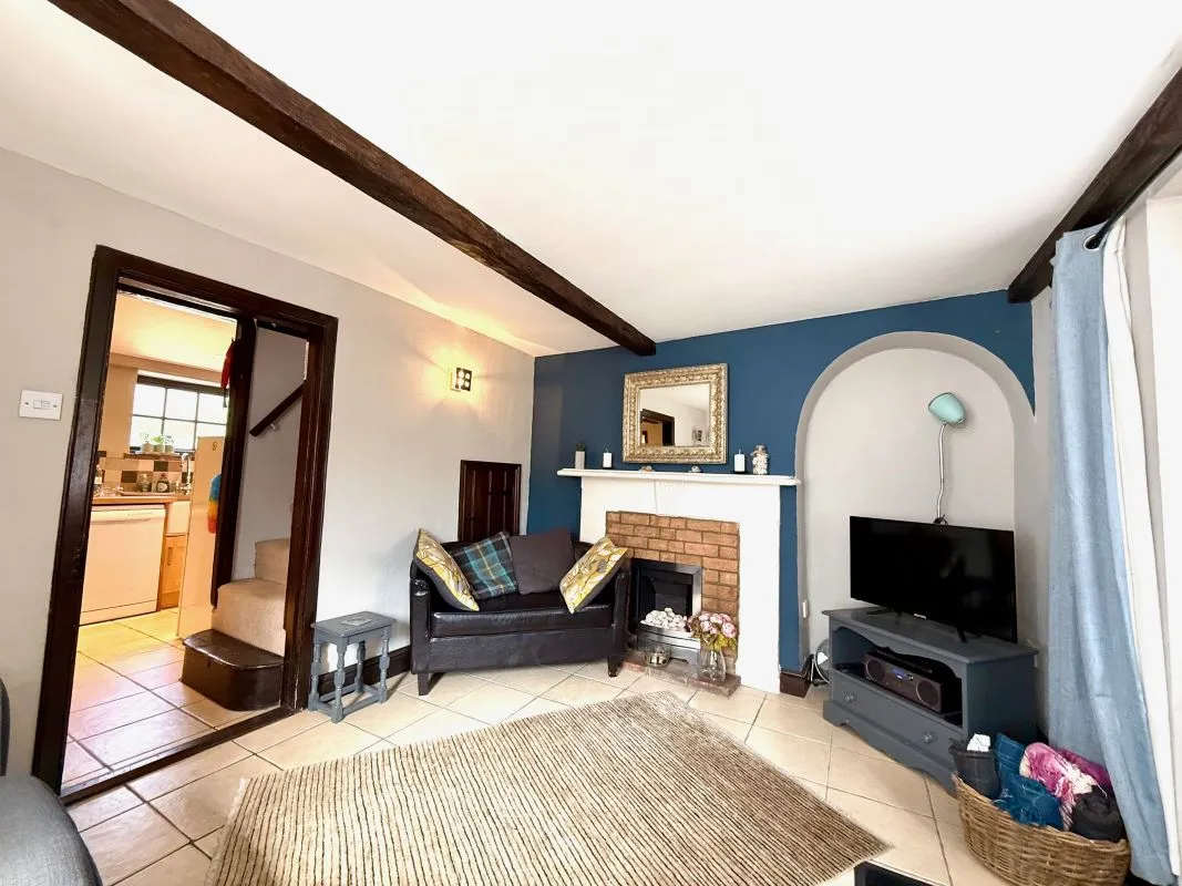 Cross Street, Holt, Norfolk, NR25 6HZ - Online Auctions