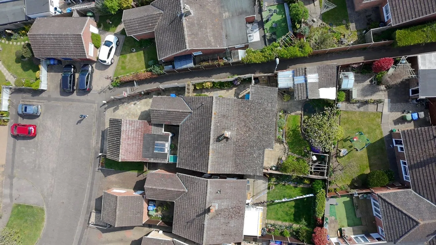 Cranleigh Road, Lowestoft, Suffolk, NR33 7EX - Online Auctions