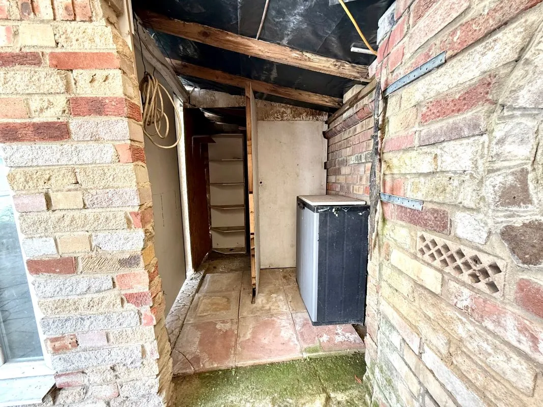 Cranleigh Road, Lowestoft, Suffolk, NR33 7EX - Online Auctions