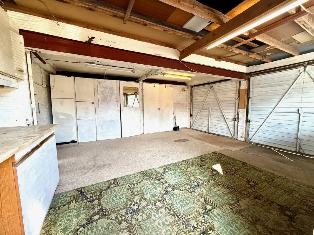 Cranleigh Road, Lowestoft, Suffolk, NR33 7EX - Online Auctions