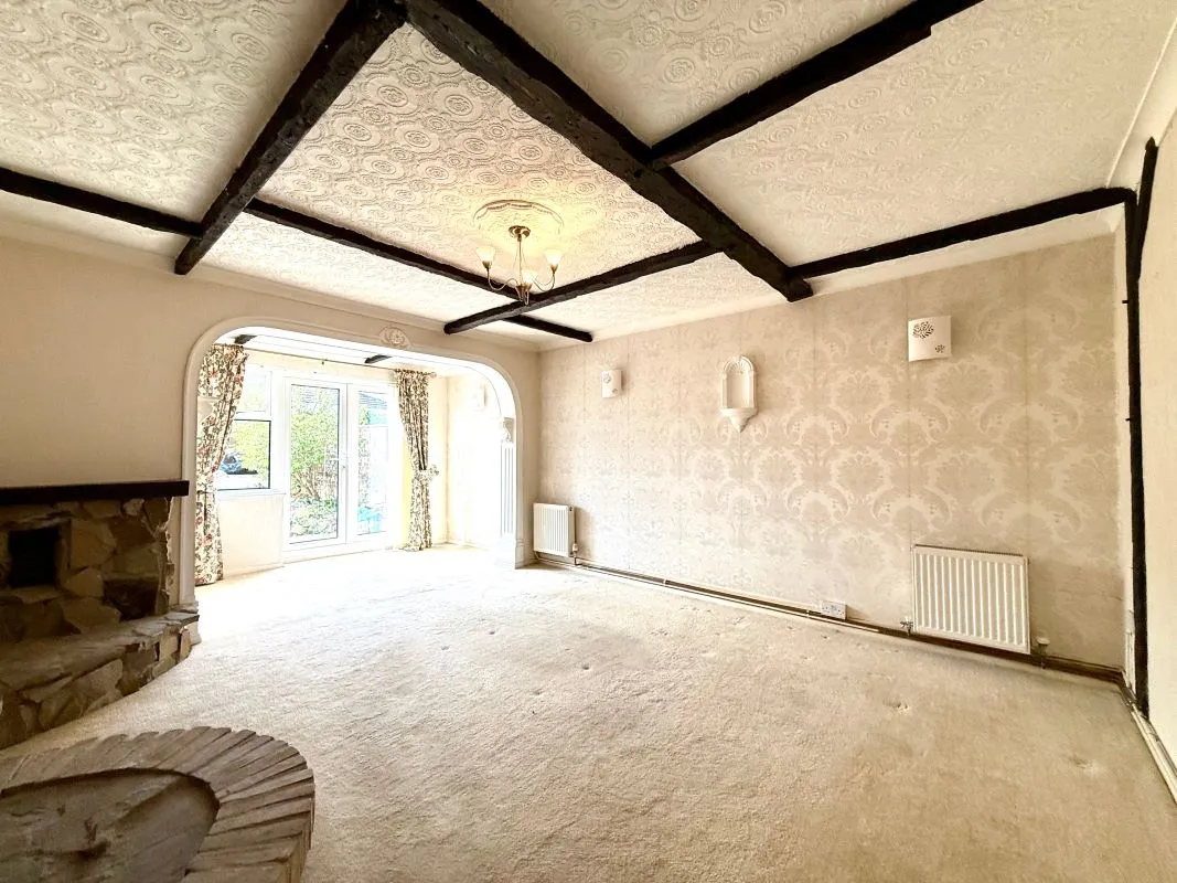 Cranleigh Road, Lowestoft, Suffolk, NR33 7EX - Online Auctions