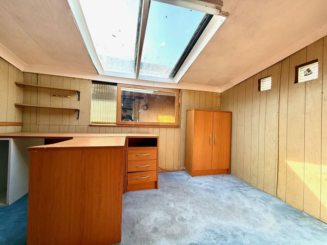 Cranleigh Road, Lowestoft, Suffolk, NR33 7EX - Online Auctions