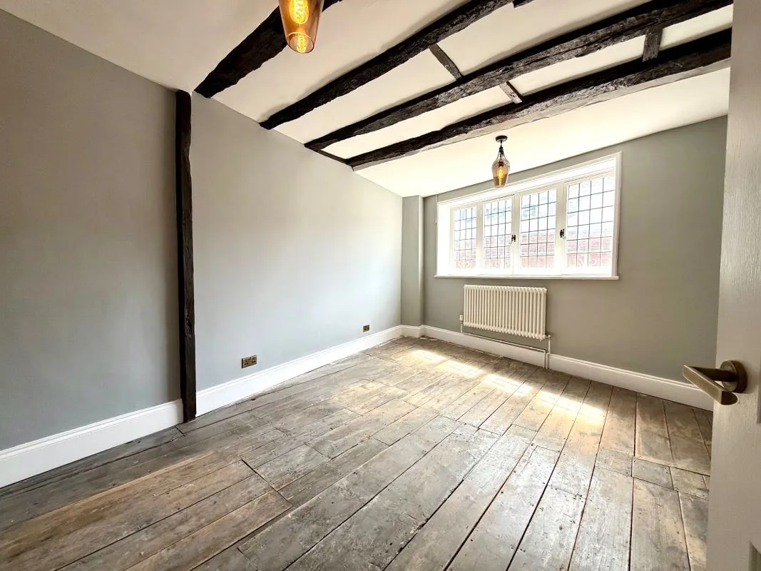 Garsett House, St. Andrews Street, Norwich, Norfolk, NR3 1AU - Online Auctions