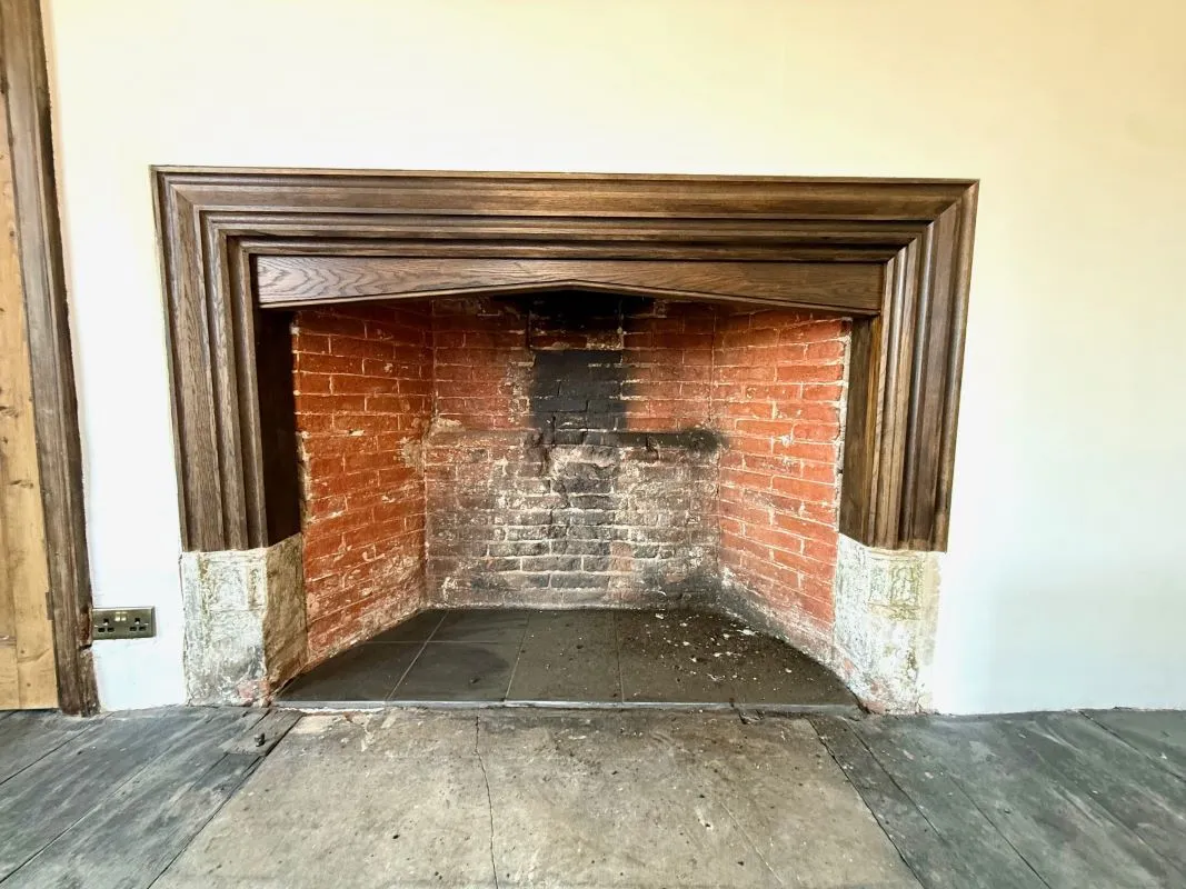 Garsett House, St. Andrews Street, Norwich, Norfolk, NR3 1AU - Online Auctions