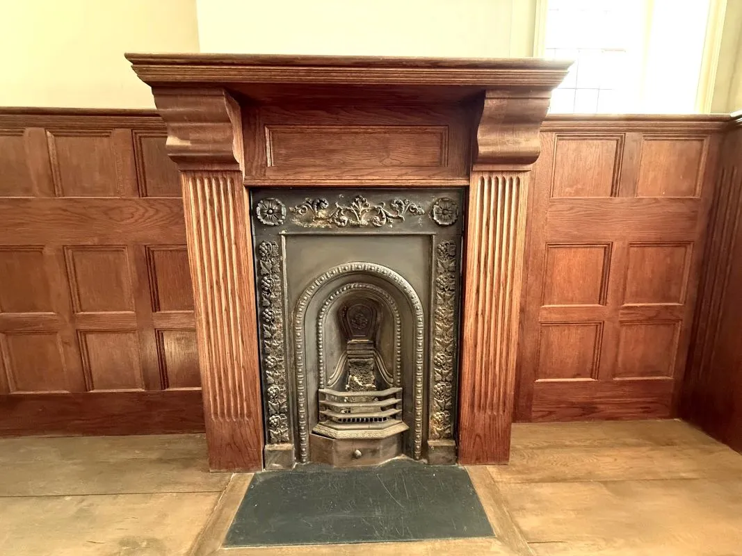 Garsett House, St. Andrews Street, Norwich, Norfolk, NR3 1AU - Online Auctions