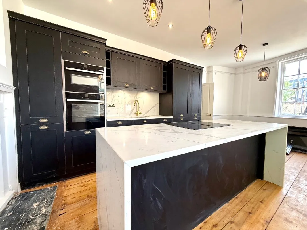 Garsett House, St. Andrews Street, Norwich, Norfolk, NR3 1AU - Online Auctions