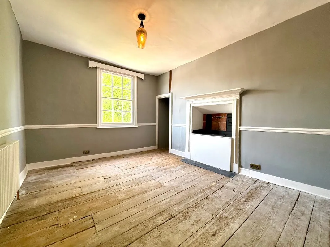 Garsett House, St. Andrews Street, Norwich, Norfolk, NR3 1AU - Online Auctions