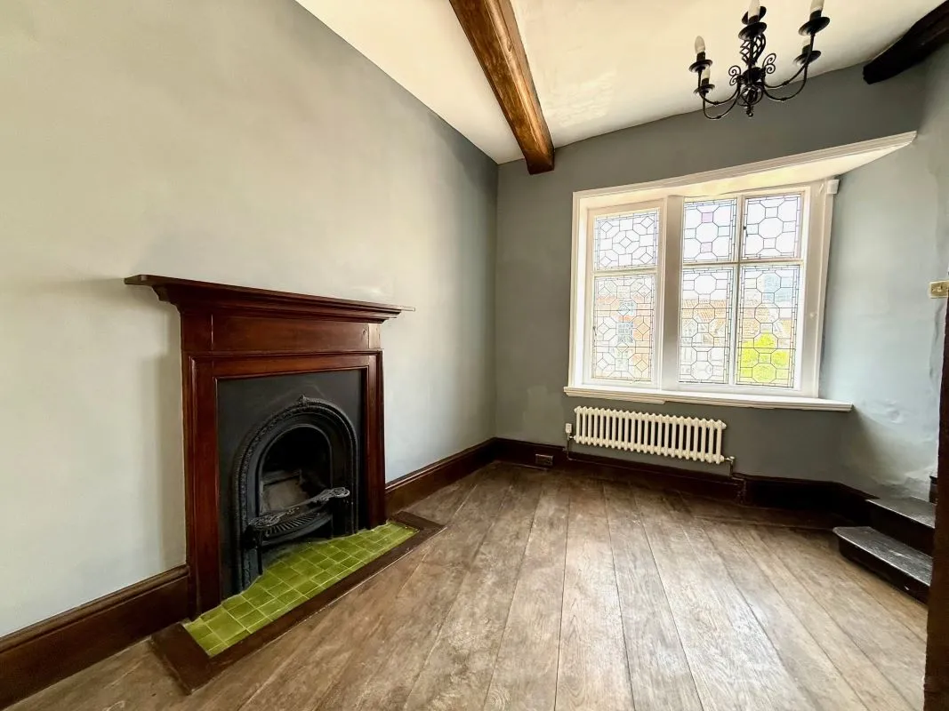 Garsett House, St. Andrews Street, Norwich, Norfolk, NR3 1AU - Online Auctions