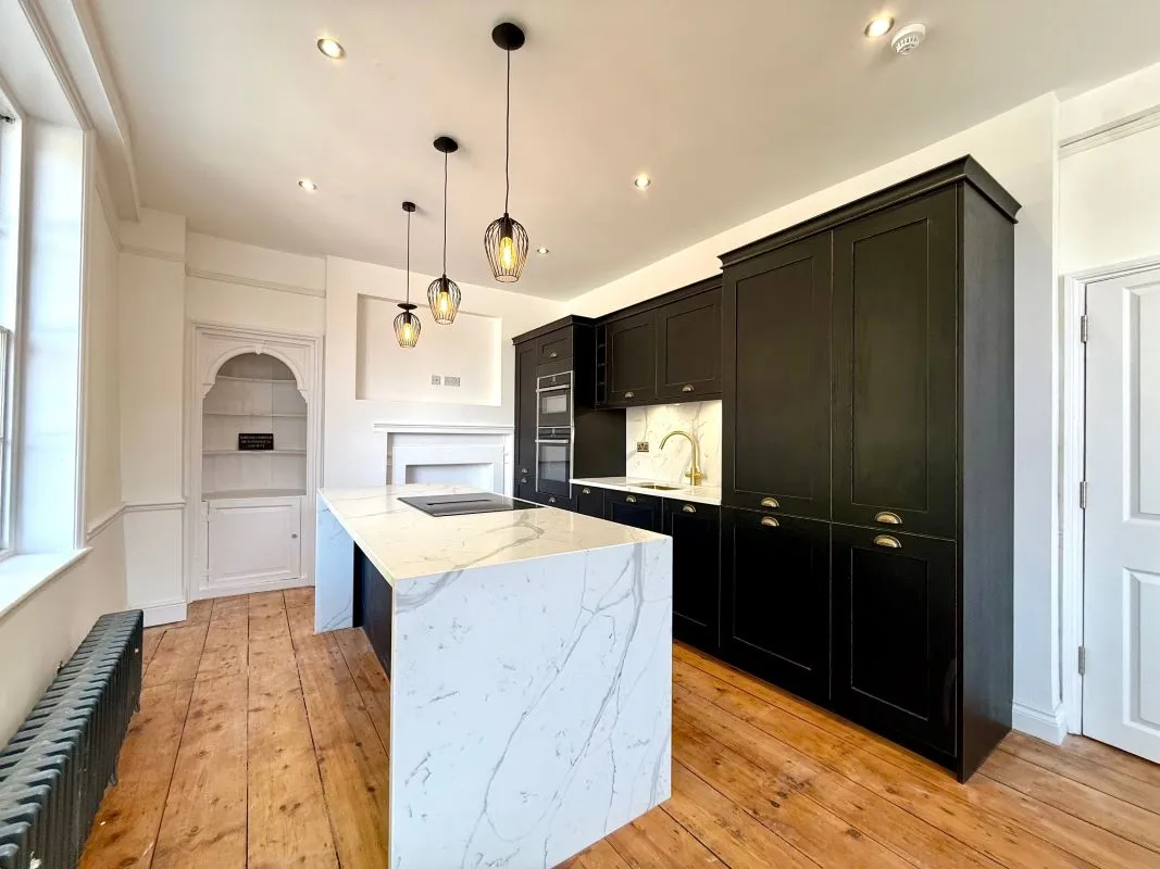 Garsett House, St. Andrews Street, Norwich, Norfolk, NR3 1AU - Online Auctions