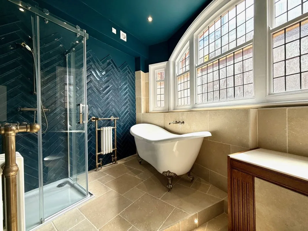 Garsett House, St. Andrews Street, Norwich, Norfolk, NR3 1AU - Online Auctions