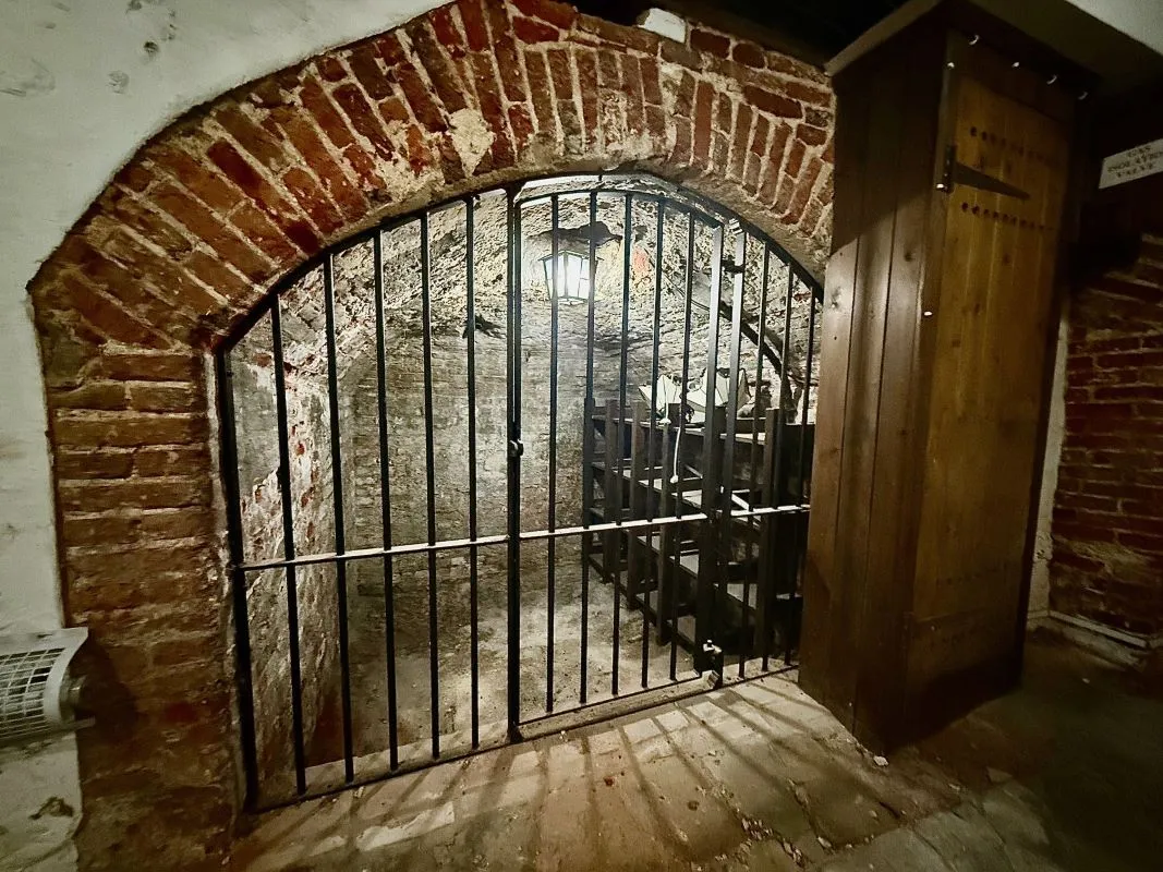 Garsett House, St. Andrews Street, Norwich, Norfolk, NR3 1AU - Online Auctions