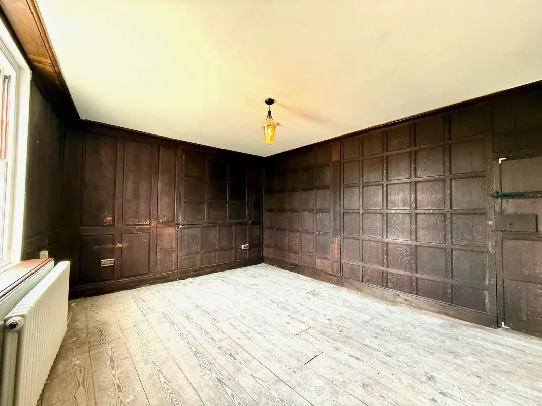 Garsett House, St. Andrews Street, Norwich, Norfolk, NR3 1AU - Online Auctions