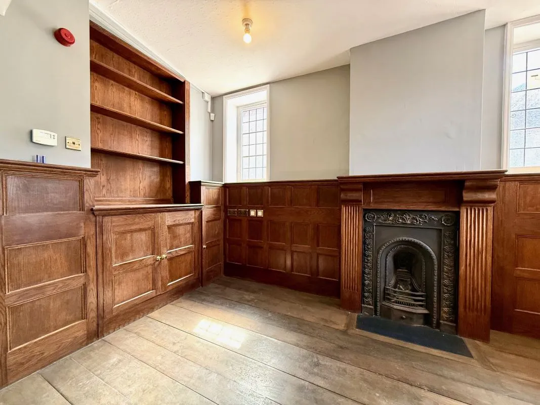Garsett House, St. Andrews Street, Norwich, Norfolk, NR3 1AU - Online Auctions