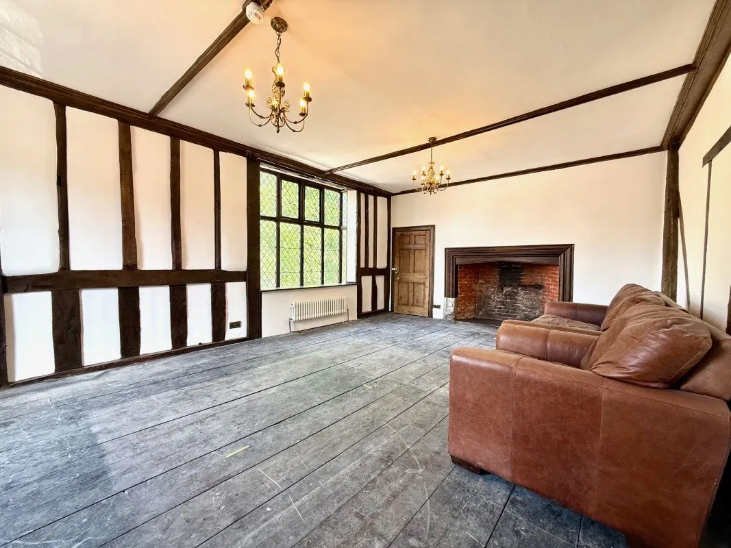 Garsett House, St. Andrews Street, Norwich, Norfolk, NR3 1AU - Online Auctions