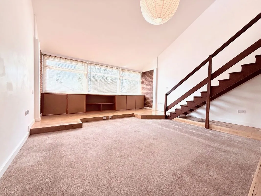Earlham House, Earlham Road, Norwich, Norfolk, NR2 3PF - Online Auctions