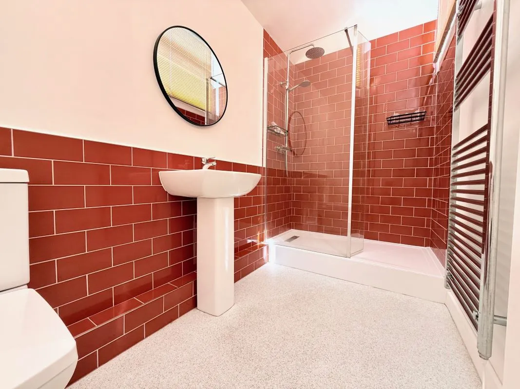 Earlham House, Earlham Road, Norwich, Norfolk, NR2 3PF - Online Auctions