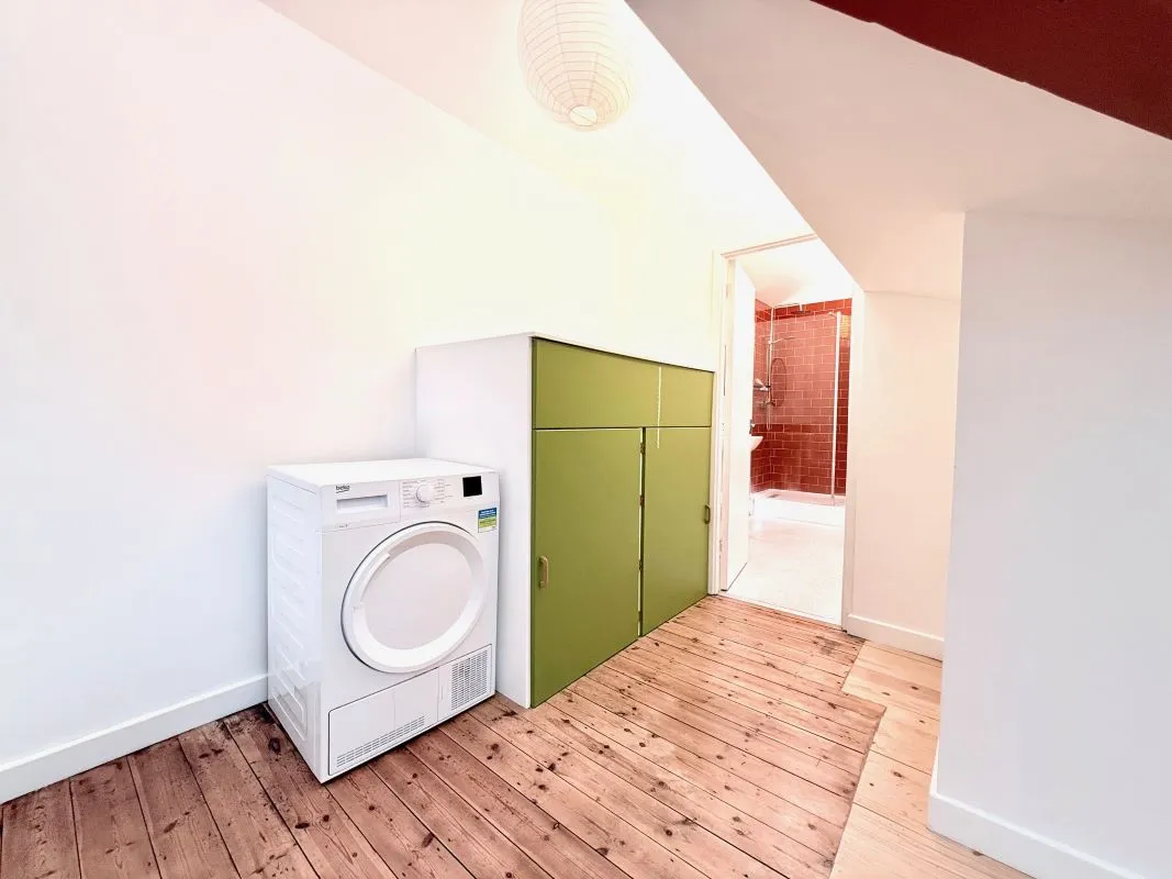 Earlham House, Earlham Road, Norwich, Norfolk, NR2 3PF - Online Auctions