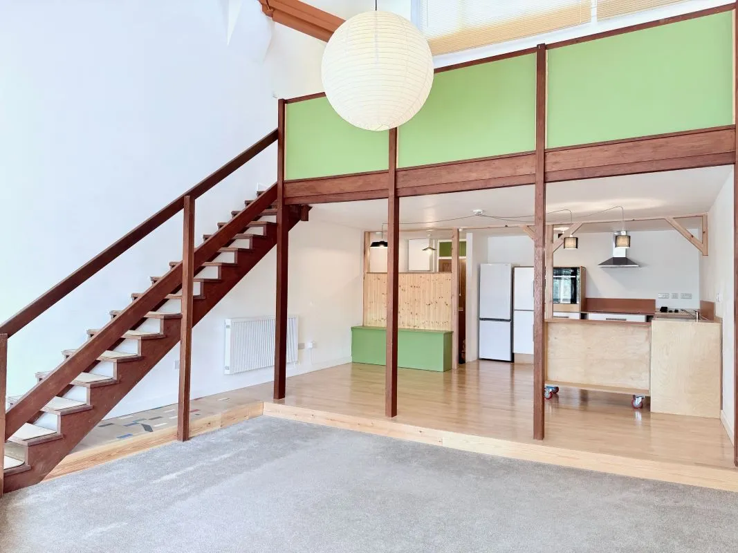 Earlham House, Earlham Road, Norwich, Norfolk, NR2 3PF - Online Auctions