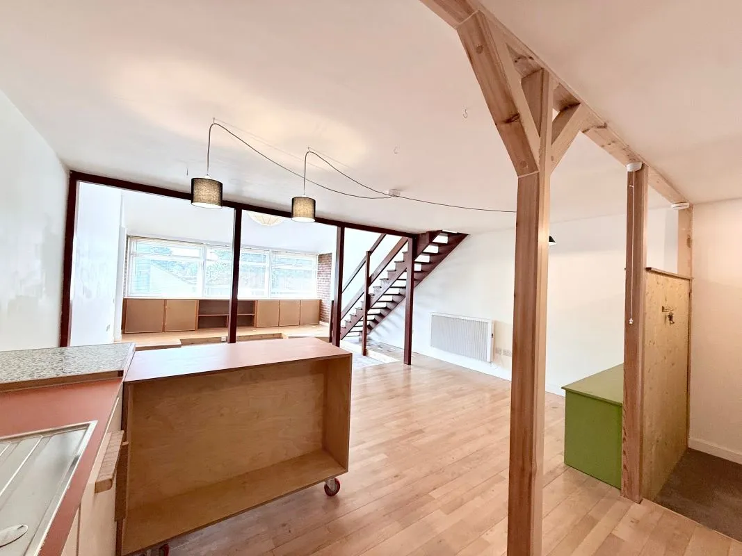 Earlham House, Earlham Road, Norwich, Norfolk, NR2 3PF - Online Auctions