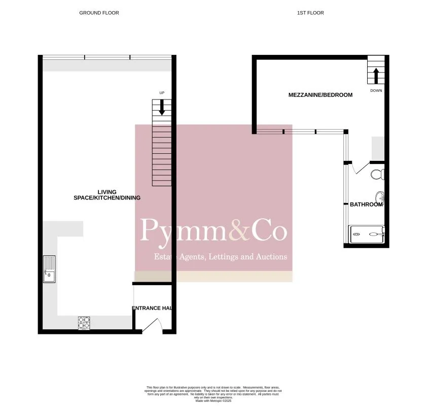 Earlham House, Earlham Road, Norwich, Norfolk, NR2 3PF - Online Auctions