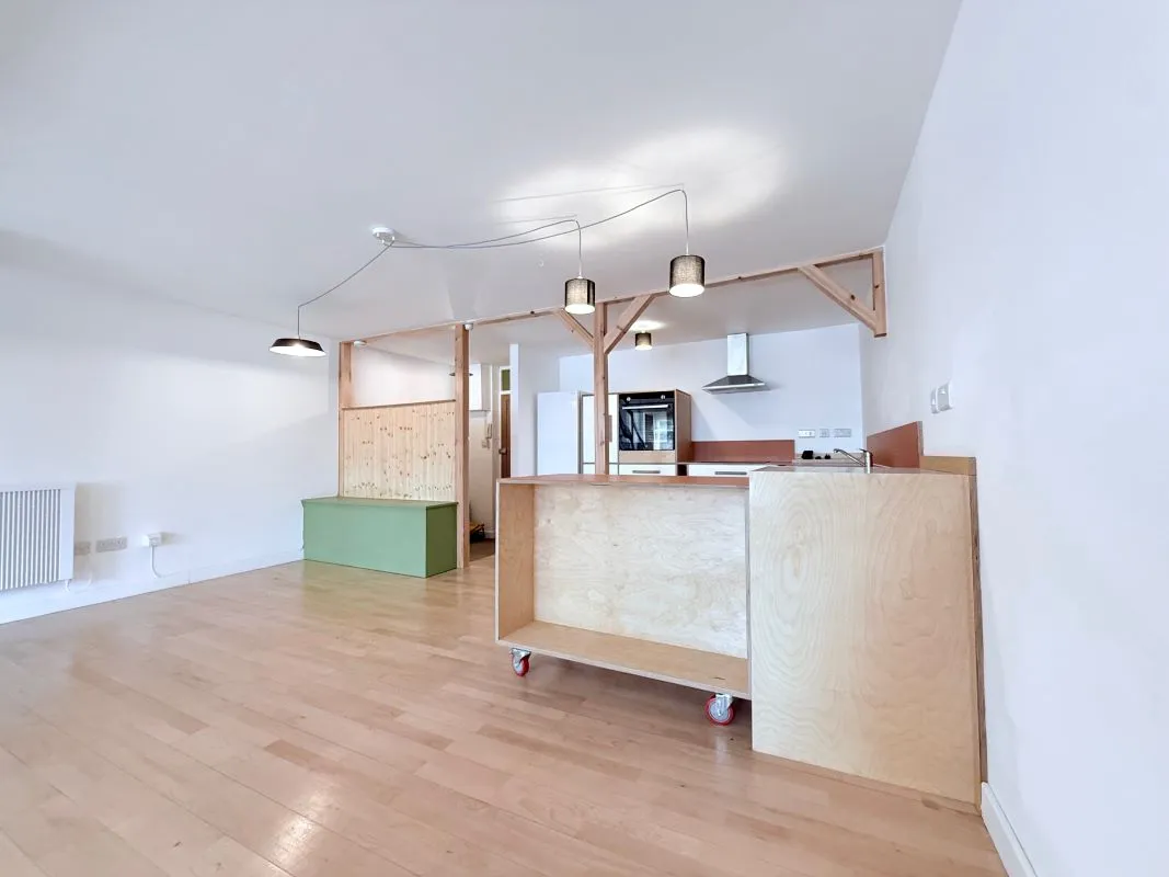 Earlham House, Earlham Road, Norwich, Norfolk, NR2 3PF - Online Auctions