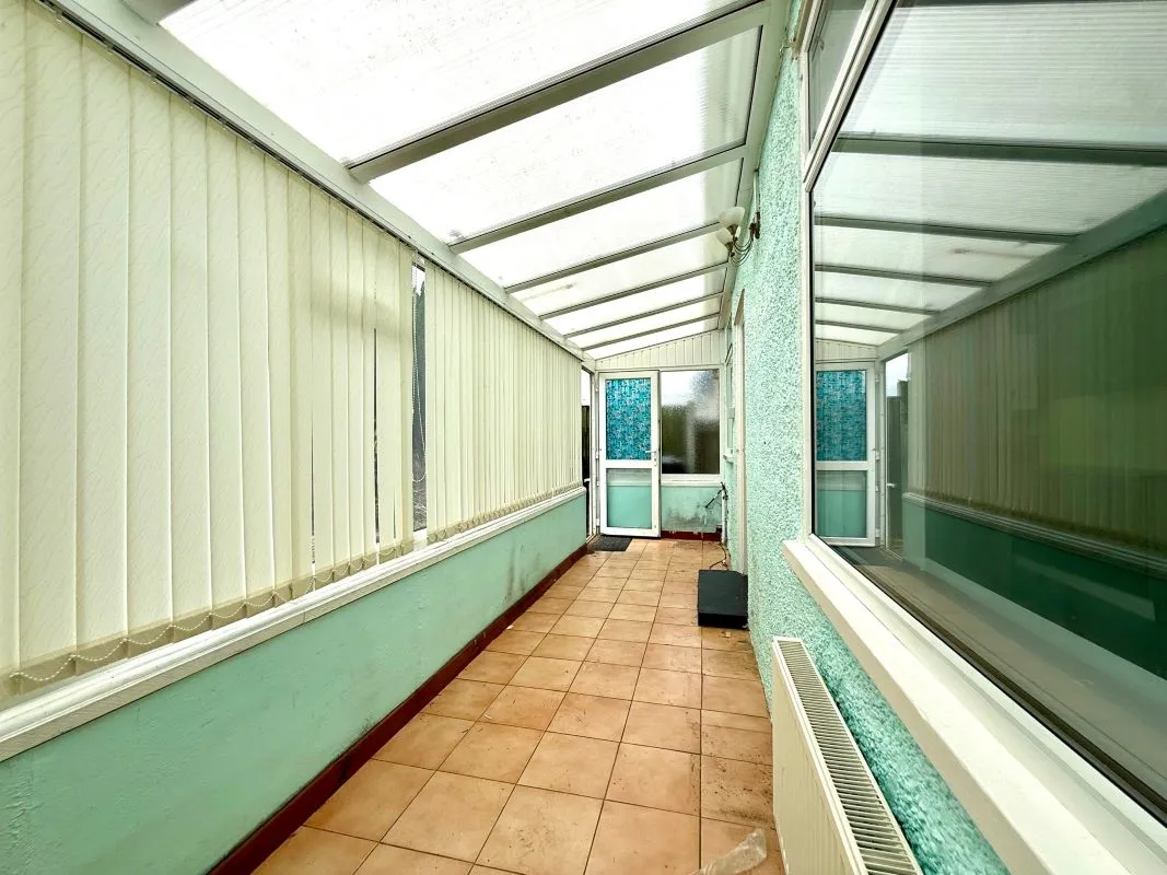 Dell Road East, Lowestoft, Suffolk, NR33 9LB - Online Auctions