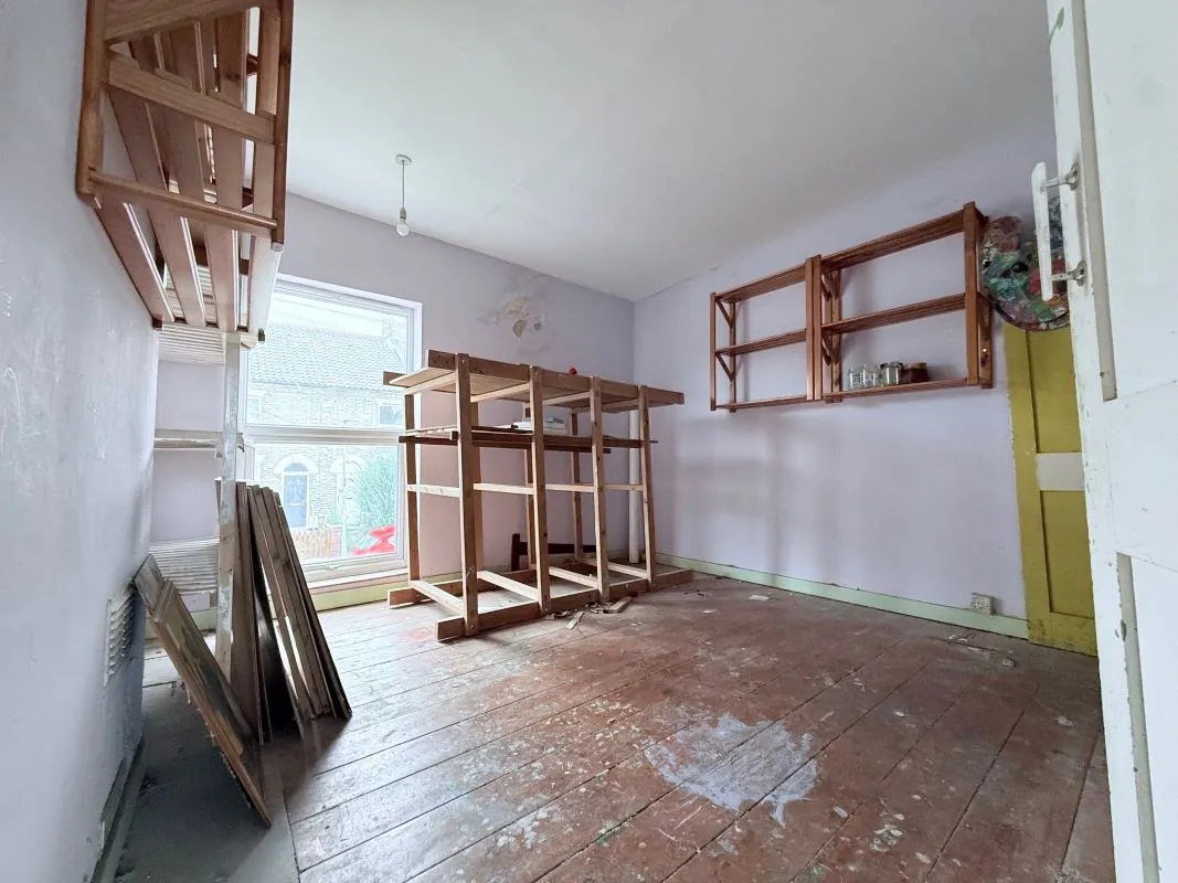 Churchill Road, Norwich, Norfolk, NR3 4PX - Online Auctions
