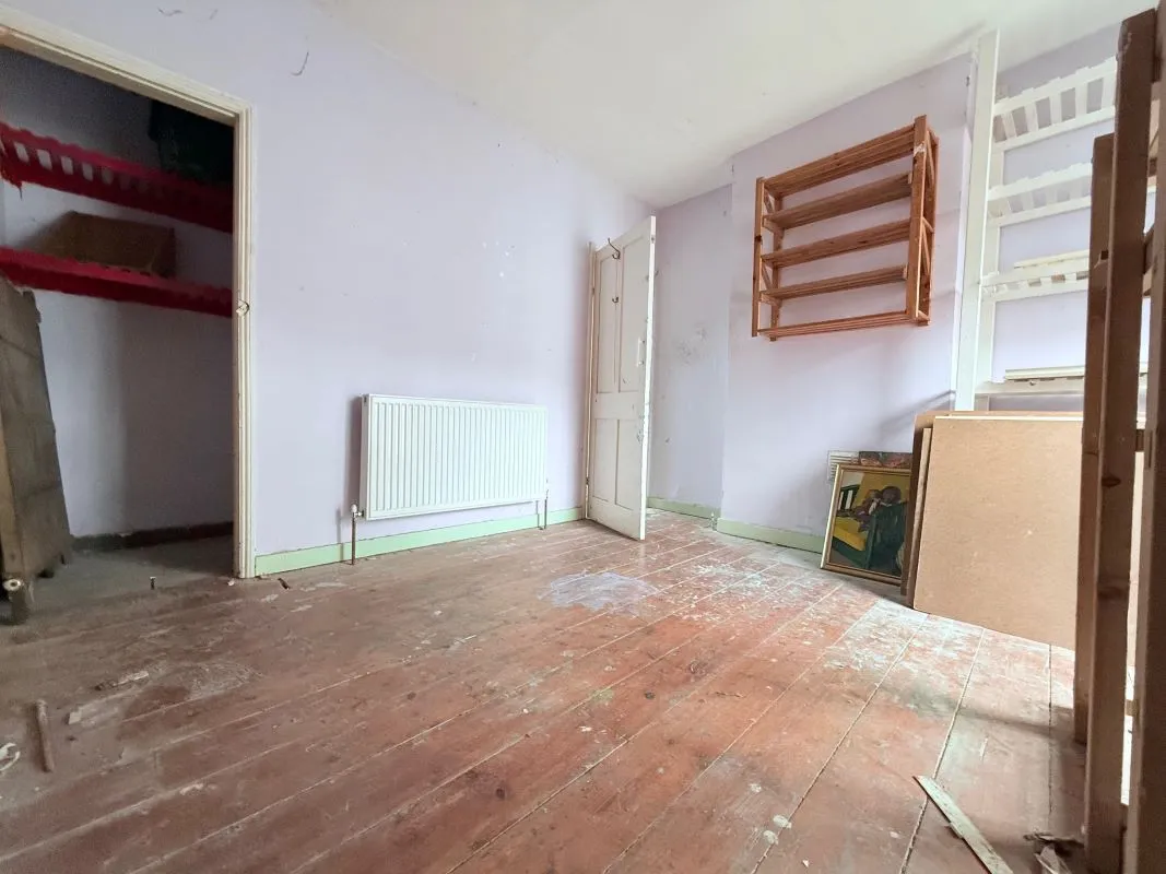 Churchill Road, Norwich, Norfolk, NR3 4PX - Online Auctions