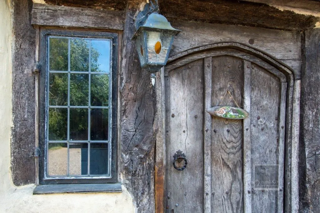 High Common Cottage, Wymondham Road, Wreningham, Norwich, Norfolk, NR16 1AY - Online Auctions
