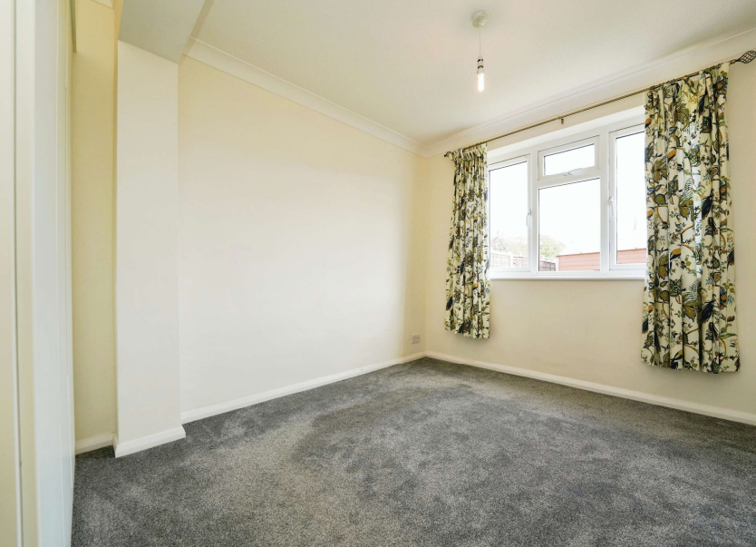 4 bed Bungalow