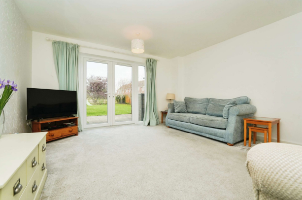 4 bed Detached