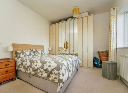 4 bed Detached