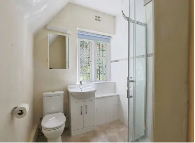 3 bed Detached