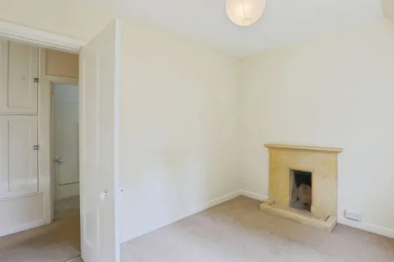 3 bed Detached
