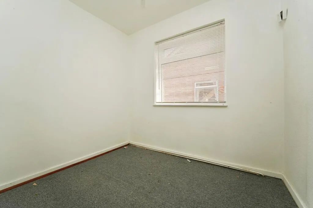 3 bed Semi-Detached Bungalow